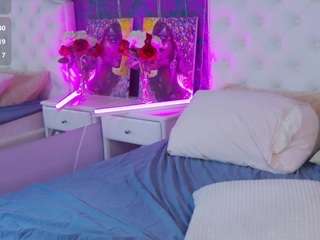 nellystarrr