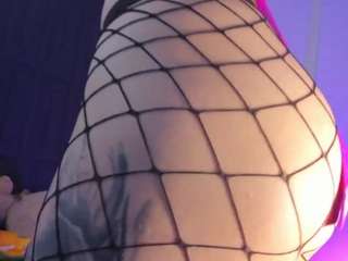 samcarsonx's CamSoda show and profile
