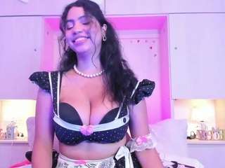 ScarlettBabee