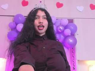 ScarlettBabee