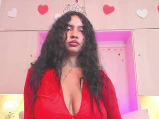 scarlettbabee camsoda