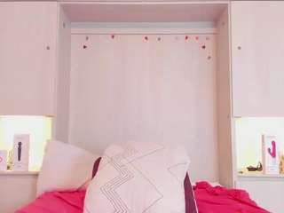  scarlettbabee chat room