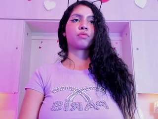 ScarlettBabee