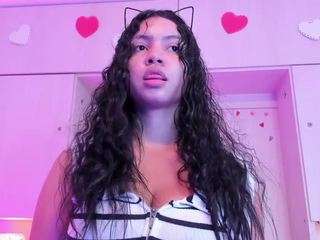 ScarlettBabee