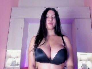 scarlettbabee