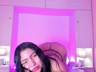 scarlettbabee