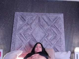 scarlettbabee