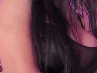 scarlettbabee