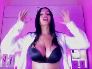 scarlettbabee