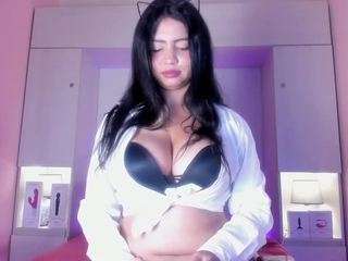 scarlettbabee