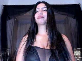 scarlettbabee