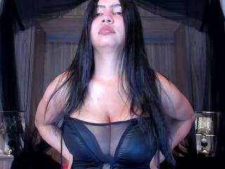 scarlettbabee