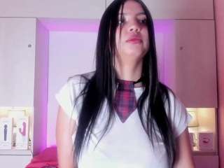 scarlettbabee