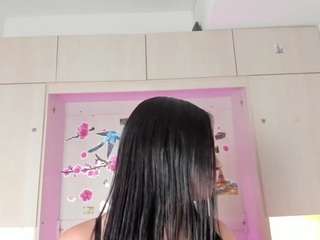scarlettbabee