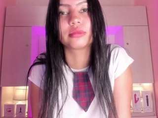 scarlettbabee
