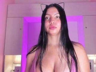 scarlettbabee