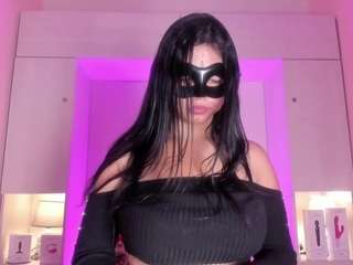 scarlettbabee