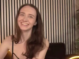 silkpulse's Live Sex Cam Show