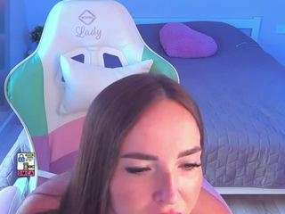 suewannaplay