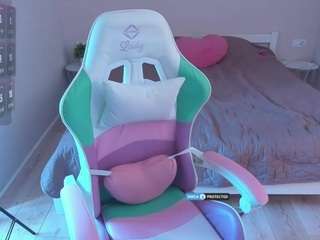 SueWannaPlay
