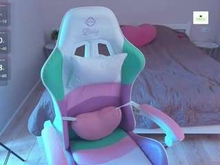 suewannaplay