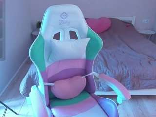 suewannaplay