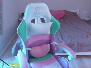 suewannaplay