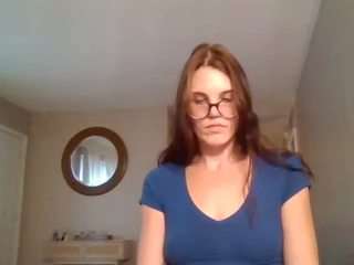 sweethoneymuff Live Webcam on CamSoda