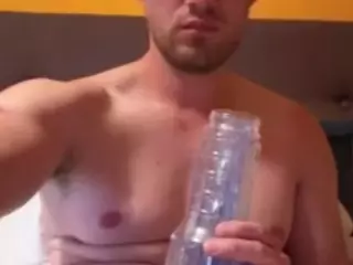 TeaseHisDick's Live Sex Cam Show