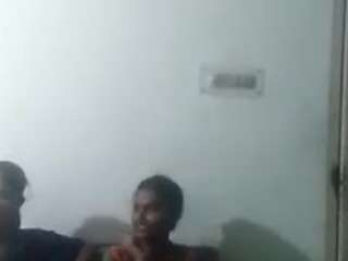 urmadhu webcam