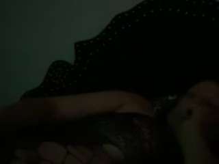aleshyamay7
