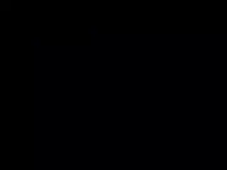 D1ckie's Live Sex Cam Show