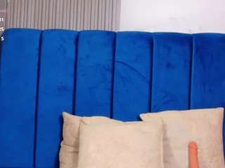 ebonydreams01 webcam