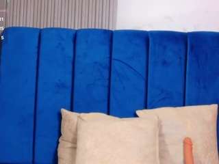 ebonydreams01 webcam