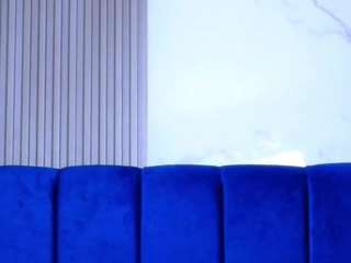 ebonydreams01's CamSoda show and profile