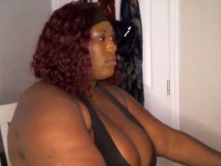 juicykatt Live Webcam on CamSoda