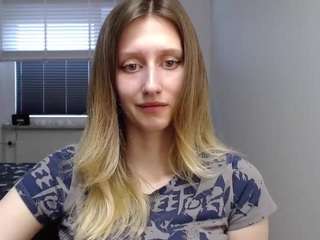 lunaxdelight
