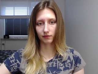 lunaxdelight