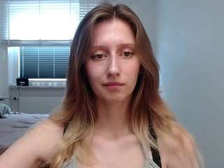 LunaxDelight