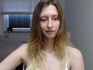 lunaxdelight
