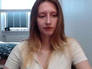 LunaxDelight