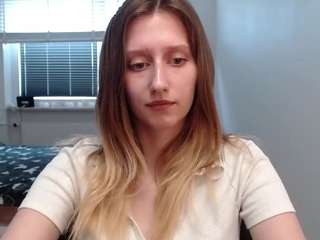 lunaxdelight webcam model