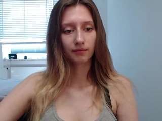 lunaxdelight