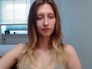 lunaxdelight