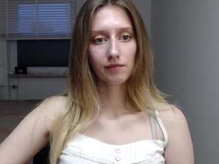 lunaxdelight