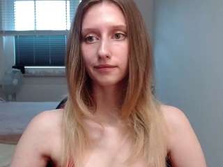 lunaxdelight