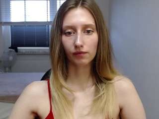 lunaxdelight