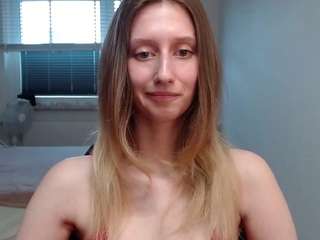 lunaxdelight