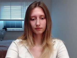 lunaxdelight