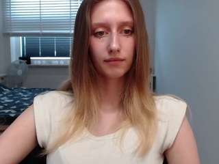lunaxdelight Live Webcam on CamSoda